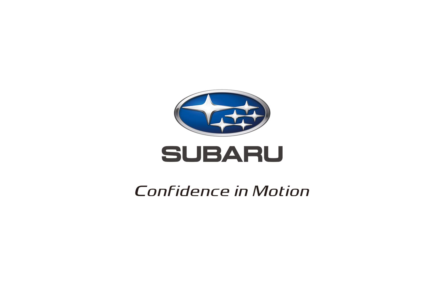 Dealership Photo, arncliffe subaru, subaru dealership sydney, subaru dealers sydney