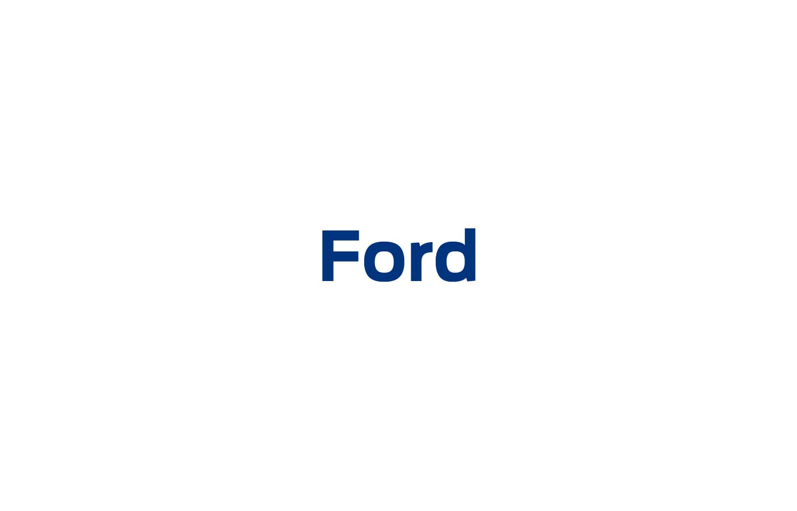 Dealership Photo, chullora ford, ford dealership sydney, ford dealers sydney