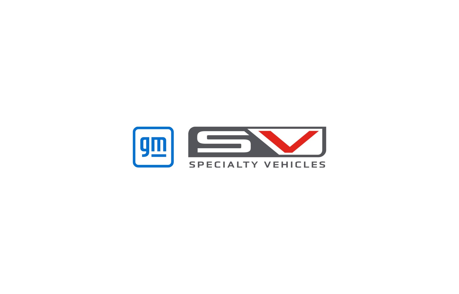 Dealership Photo, arncliffe general motors specialty vehicles, general motors specialty vehicles dealership sydney, general motors specialty vehicles dealers sydney