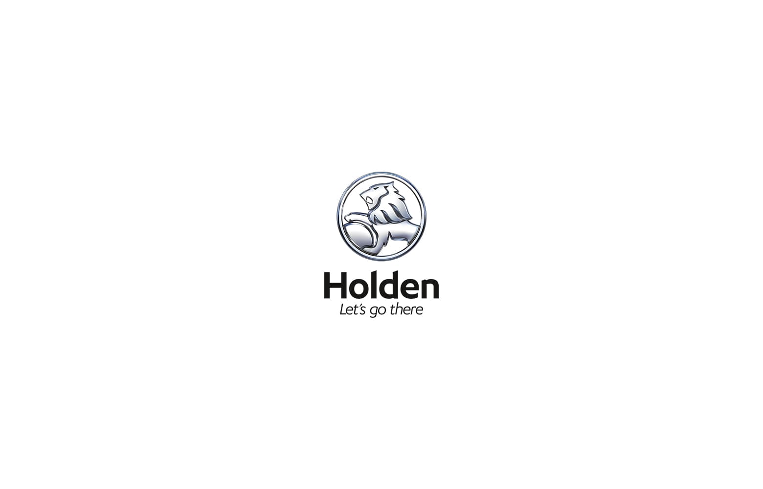 Dealership Photo, arncliffe holden, holden dealership sydney, holden dealers sydney