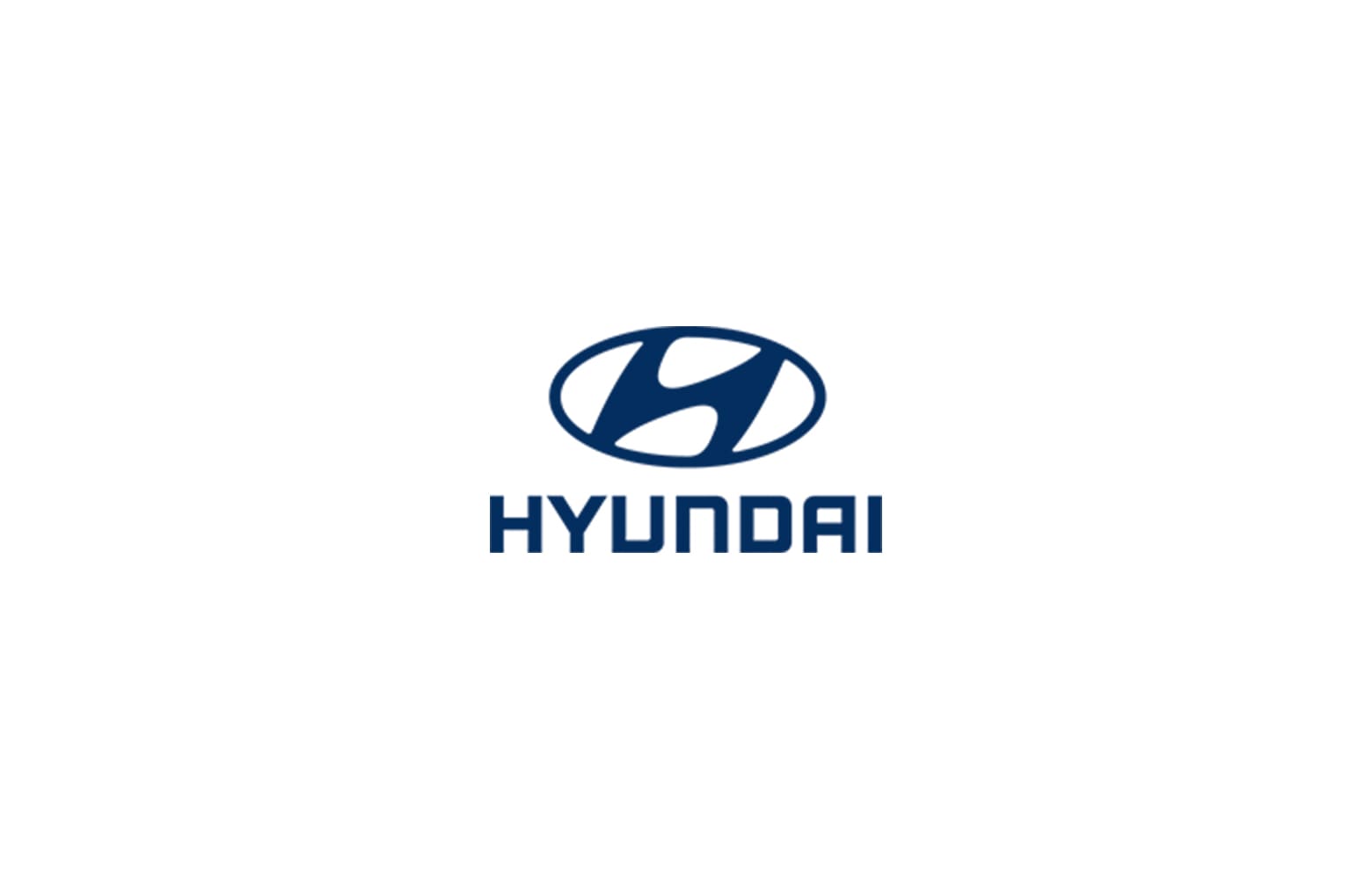 Dealership Photo, arncliffe hyundai, hyundai dealership sydney, hyundai dealers sydney