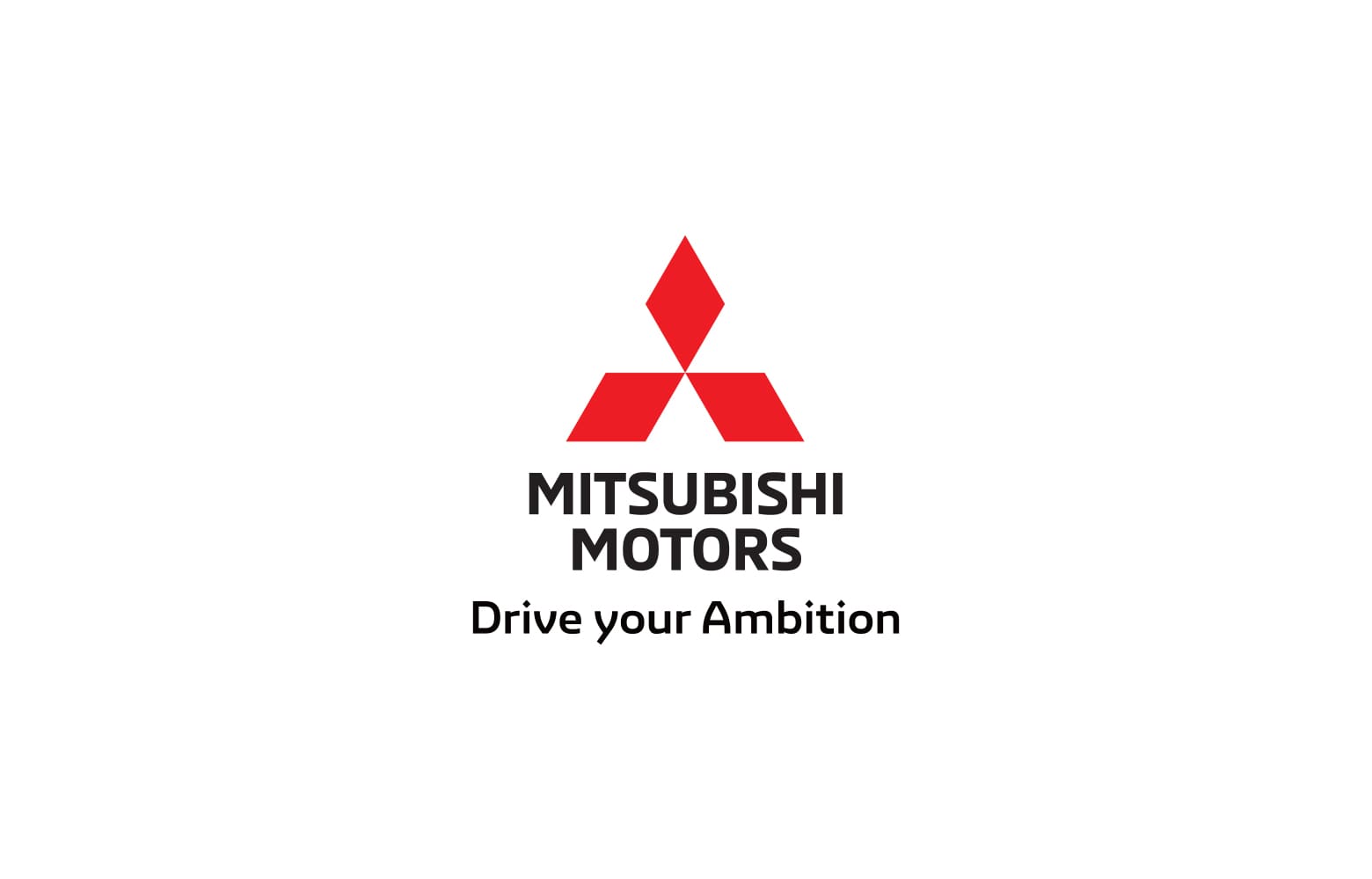 Dealership Photo, chullora mitsubishi, mitsubishi dealership sydney, mitsubishi dealers sydney