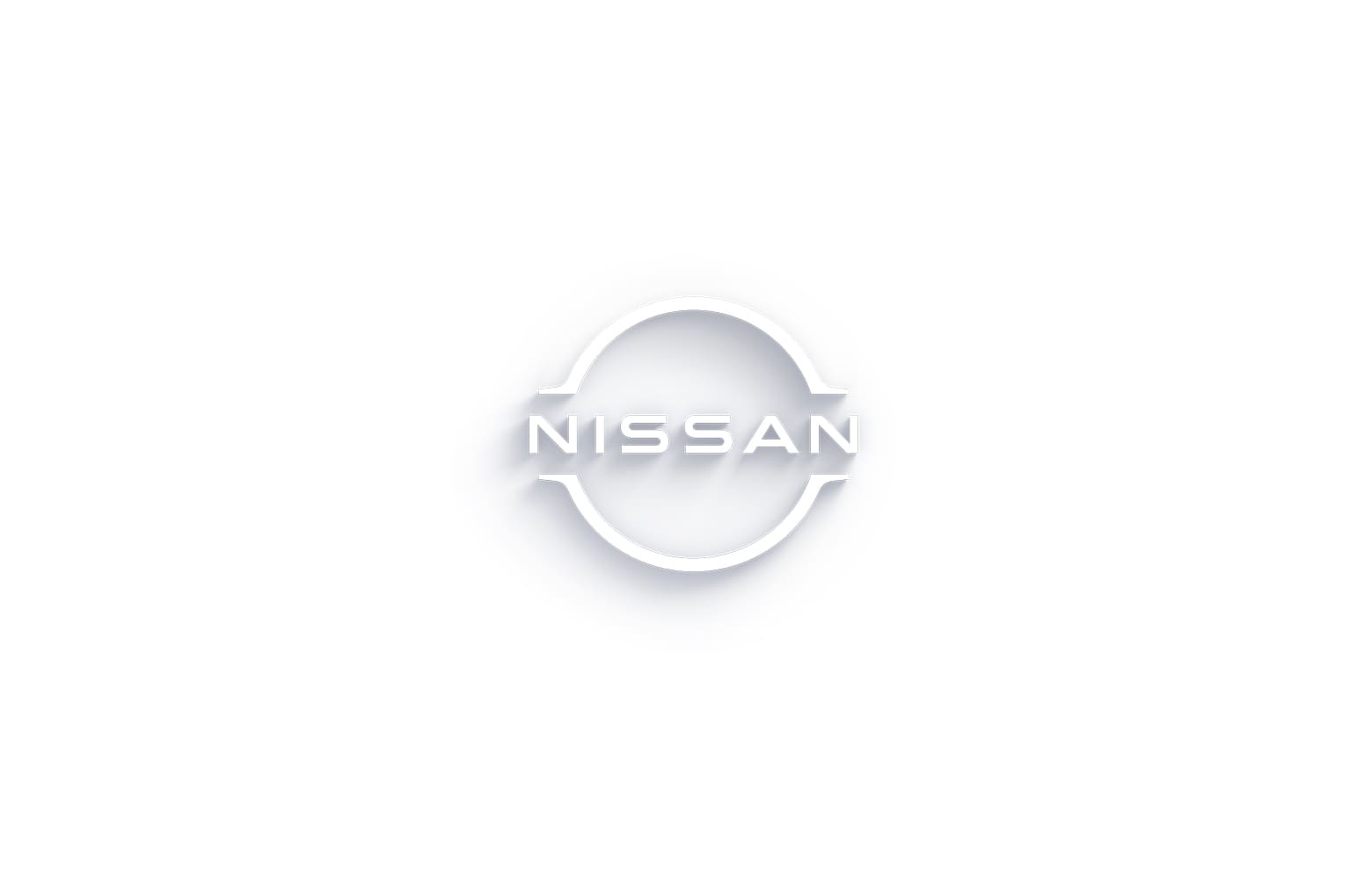 Dealership Photo, arncliffe nissan, nissan dealership sydney, nissan dealers sydney