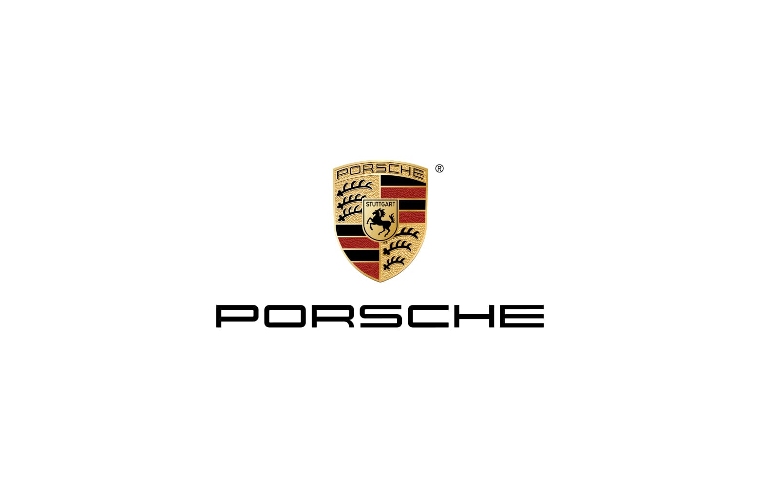 Dealership Photo, willoughby porsche, porsche dealership sydney, porsche dealers sydney