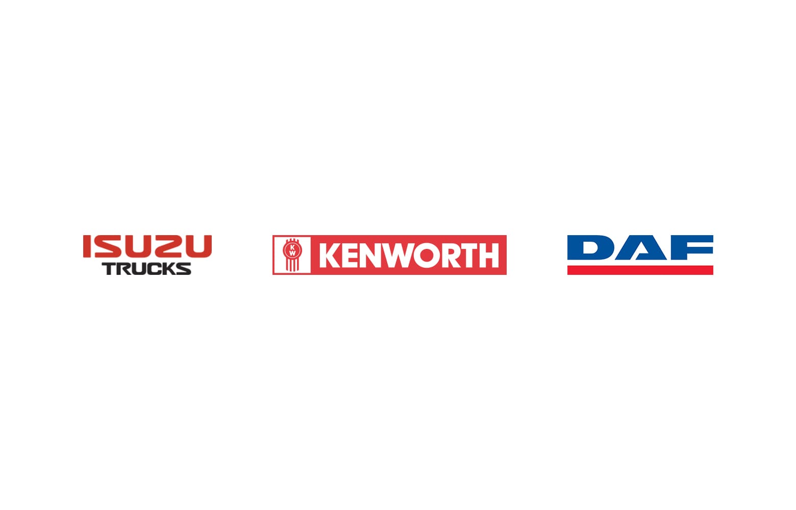 Dealership Photo, arncliffe isuzu, isuzu dealership sydney, isuzu dealers sydney, arncliffe kenworth, kenworth dealership sydney, kenworth dealers sydney, arncliffe daf, daf dealership sydney, daf dealers sydney