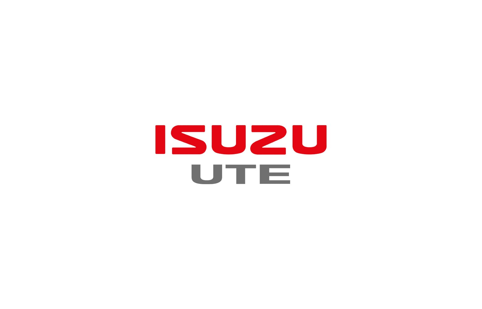 Dealership Photo, arncliffe isuzu ute, isuzu ute dealership sydney, isuzu ute dealers sydney