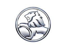 Suttons Chullora Holden