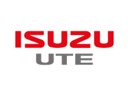 Suttons Arncliffe Isuzu UTE New Car Special Offers & Deals