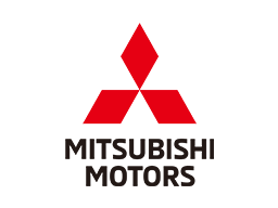 Suttons Arncliffe Mitsubishi New Car Special Offers & Deals