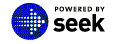 Seek Logo