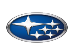 Suttons Arncliffe Subaru New Car Special Offers & Deals