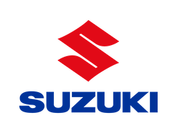 Suttons Arncliffe Suzuki New Car Special Offers & Deals