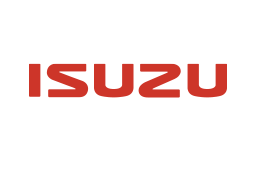 Isuzu Trucks