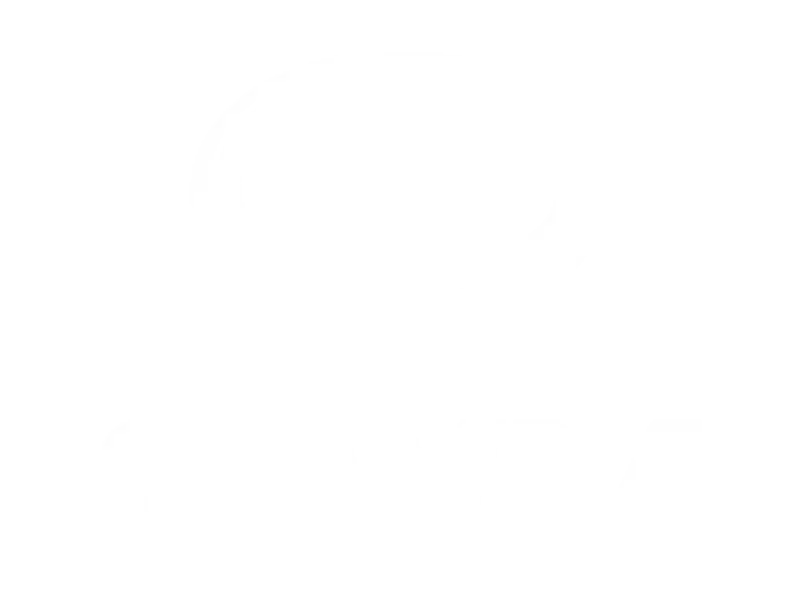 GWM