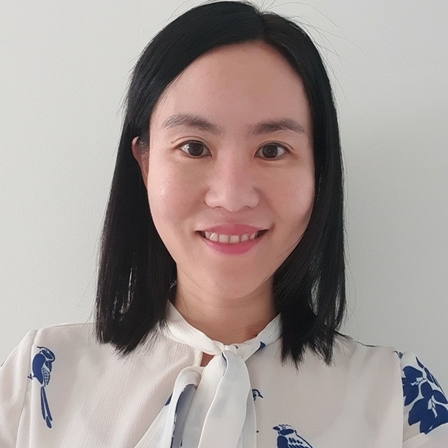 <p>About Melody Hear For You</p>