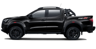 Navara