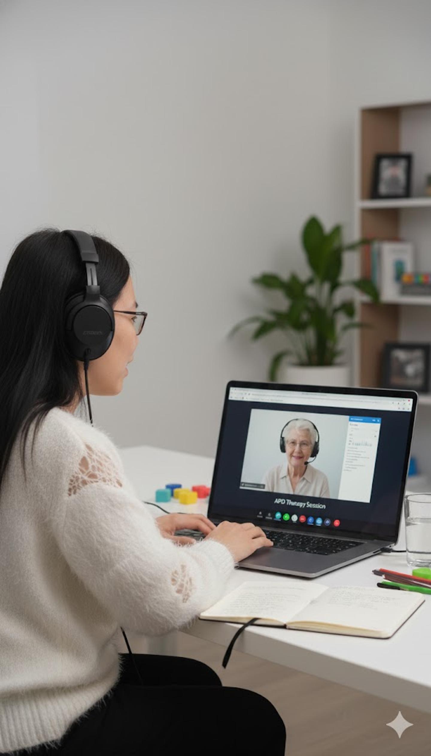 Mobile Workplace hearing test St George & Sutherland Shire