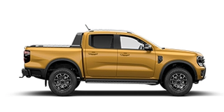 Ranger