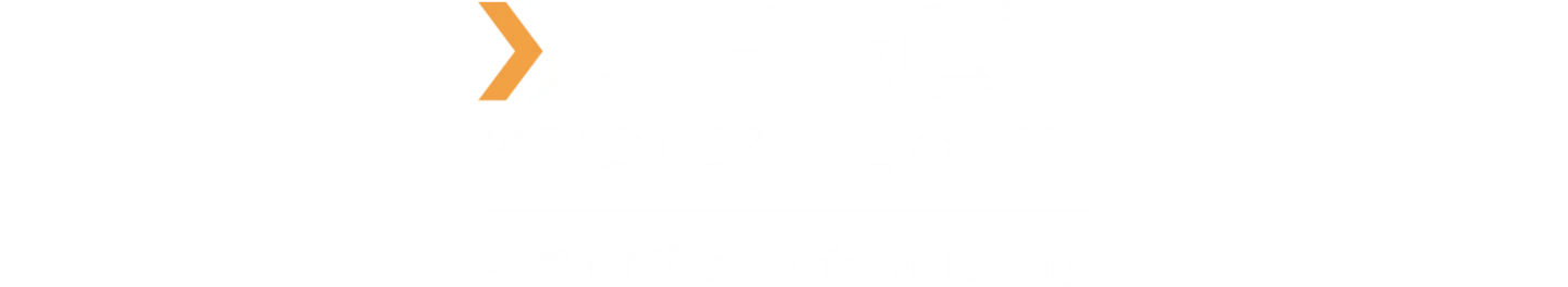  Transform Your Wholesale Vehicle Trading Experience