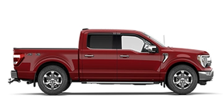 F-150